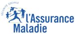 L'assurance maladie est partenaire de l'AFTC 29